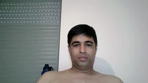 Snapshot of wins24 chatting on December 15, 2024, 10:50 am Wins24 online show from December 15, 2024, 10:50 am