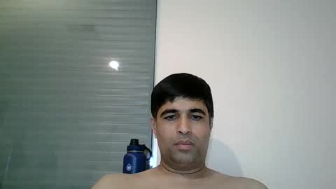 Snapshot of wins24 chatting on December 21, 2024, 3:31 pm Wins24 online show from December 21, 2024, 3:31 pm