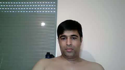 Snapshot of wins24 chatting on January 2, 2025, 9:11 am Wins24 online show from January 2, 2025, 9:11 am