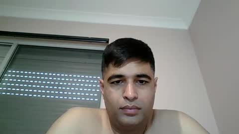 Snapshot of wins24 chatting on January 10, 2025, 4:12 am Wins24 online show from January 10, 2025, 4:12 am