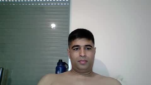 Snapshot of wins24 chatting on January 11, 2025, 2:52 am Wins24 online show from January 11, 2025, 2:52 am