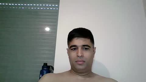 Snapshot of wins24 chatting on January 13, 2025, 2:18 am Wins24 online show from January 13, 2025, 2:18 am