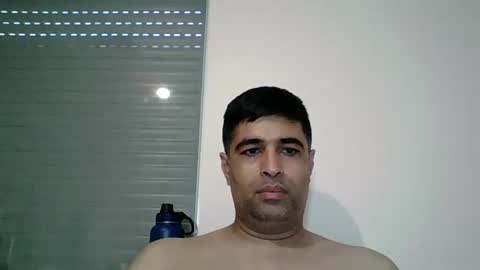 Snapshot of wins24 chatting on January 23, 2025, 10:11 am Wins24 online show from January 23, 2025, 10:11 am