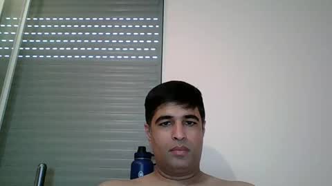 Snapshot of wins24 chatting on February 22, 2025, 3:23 am Wins24 online show from February 22, 2025, 3:23 am