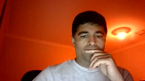 Snapshot of wins24 chatting on November 25, 2025, 6:19 pm Wins24 online show from November 25, 2025, 6:19 pm