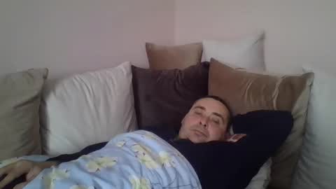 winston1982q online show from April 2, 2026, 12:25 pm