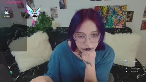 winstyxt online show from September 23, 2025, 2:42 pm