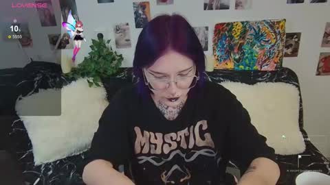 winstyxt online show from September 26, 2025, 2:32 pm