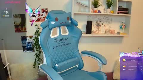 winstyxt online show from May 26, 2026, 1:40 pm
