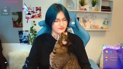 winstyxt online show from May 29, 2026, 2:04 pm