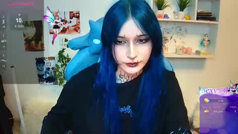 winstyxt online show from June 6, 2026, 3:17 pm