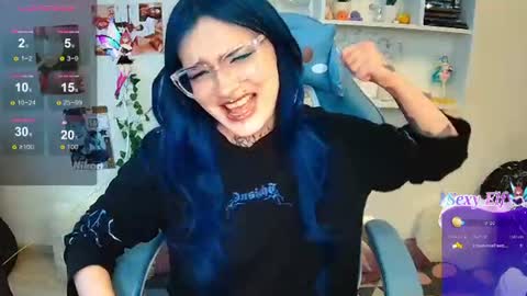 winstyxt online show from June 15, 2026, 3:36 pm
