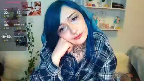 winstyxt online show from June 27, 2026, 2:34 pm