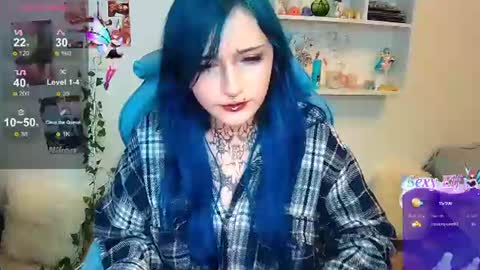 winstyxt online show from June 30, 2026, 2:51 pm