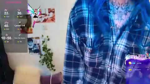 winstyxt online show from July 9, 2026, 1:59 pm