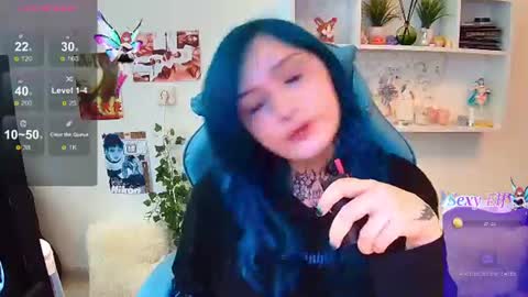 winstyxt online show from July 14, 2026, 11:05 am
