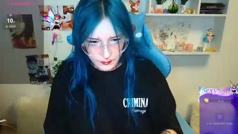 winstyxt online show from July 20, 2026, 8:44 pm