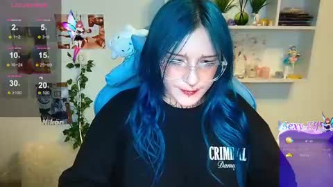 winstyxt online show from July 22, 2026, 8:22 pm