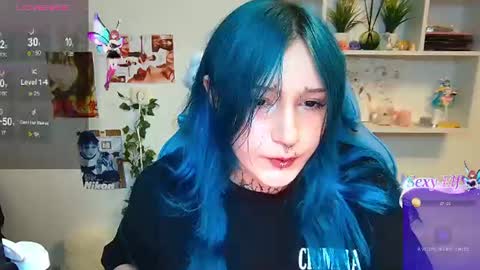 winstyxt online show from July 28, 2026, 8:12 pm