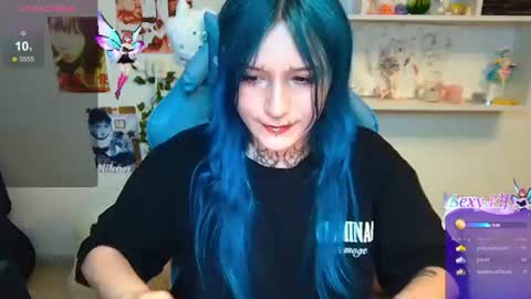 winstyxt online show from July 28, 2026, 8:52 pm