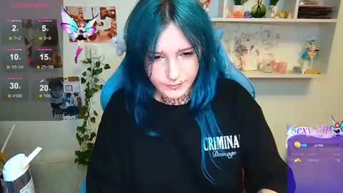 winstyxt online show from August 1, 2026, 9:46 pm