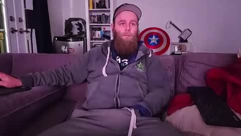 Snapshot of winter117 chatting on December 7, 2024, 12:19 am winter117 online show from December 7, 2024, 12:19 am