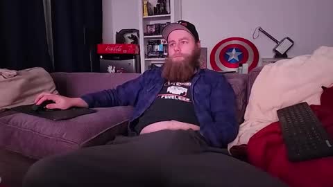 Snapshot of winter117 chatting on January 24, 2025, 4:59 am winter117 online show from January 24, 2025, 4:59 am