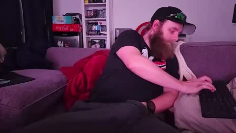 Snapshot of winter117 chatting on January 31, 2025, 1:01 am winter117 online show from January 31, 2025, 1:01 am