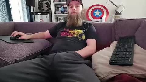 Snapshot of winter117 chatting on February 4, 2025, 6:49 pm winter117 online show from February 4, 2025, 6:49 pm