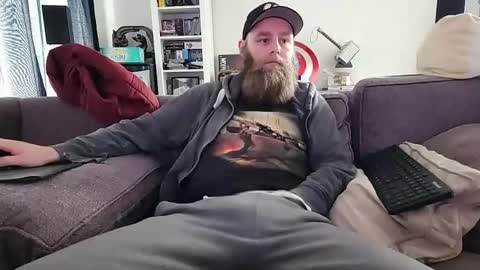 Snapshot of winter117 chatting on February 11, 2025, 6:33 pm winter117 online show from February 11, 2025, 6:33 pm