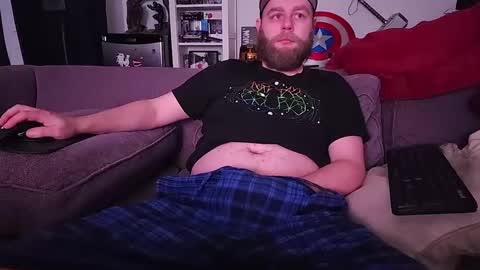 Snapshot of winter117 chatting on March 7, 2025, 4:57 am winter117 online show from March 7, 2025, 4:57 am