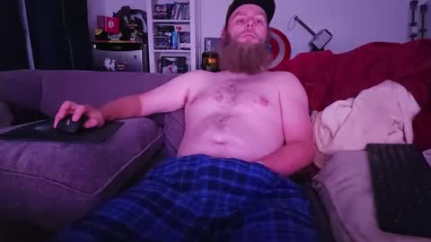 Snapshot of winter117 chatting on September 23, 2025, 11:52 pm winter117 online show from September 23, 2025, 11:52 pm