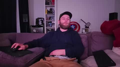 Snapshot of winter117 chatting on November 16, 2025, 5:35 am winter117 online show from November 16, 2025, 5:35 am