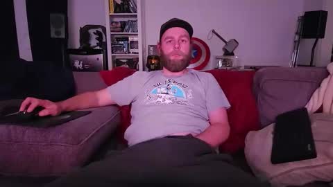 Snapshot of winter117 chatting on November 28, 2025, 12:24 am winter117 online show from November 28, 2025, 12:24 am