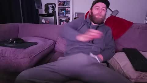 Snapshot of winter117 chatting on December 14, 2025, 6:08 am winter117 online show from December 14, 2025, 6:08 am