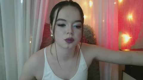 Emma  online show from February 11, 2026, 7:19 pm