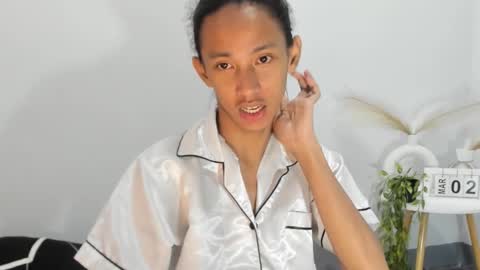 winter_innova online show from March 1, 2026, 9:28 pm