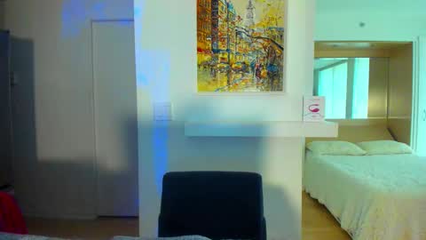 Winter Miracle online show from January 13, 2025, 6:59 pm