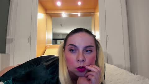 Winter Miracle online show from January 14, 2025, 12:54 am