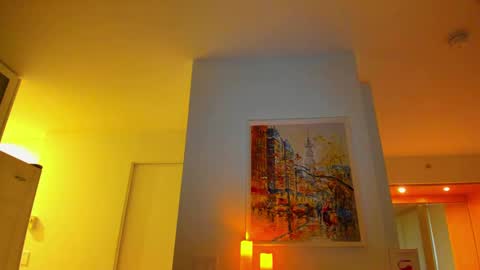 Winter Miracle online show from January 28, 2025, 1:08 am