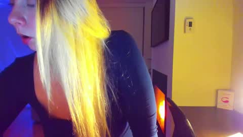 Winter Miracle online show from February 4, 2025, 9:28 am