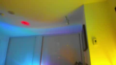 Winter Miracle online show from February 11, 2025, 8:05 am