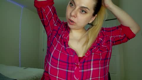 Winter Miracle online show from February 26, 2025, 8:15 am