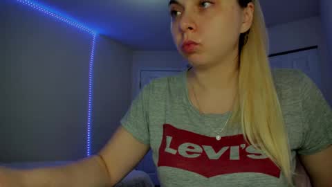 Winter Miracle online show from February 27, 2025, 9:43 am