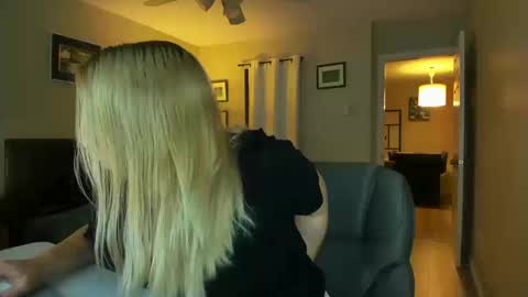 Winter Miracle online show from October 18, 2025, 6:30 pm