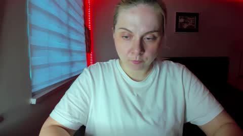 Winter Miracle online show from March 4, 2026, 4:13 pm