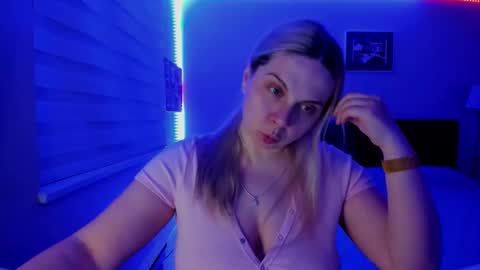 Winter Miracle online show from April 10, 2026, 3:34 am