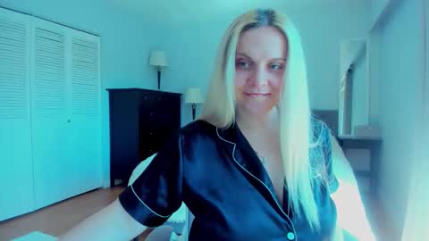 Winter Miracle online show from May 31, 2026, 11:39 pm
