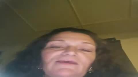 Britni online show from July 9, 2026, 3:54 am