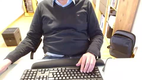 Snapshot of winterfreund99 chatting on January 19, 2025, 3:21 pm winterfreund99 online show from January 19, 2025, 3:21 pm